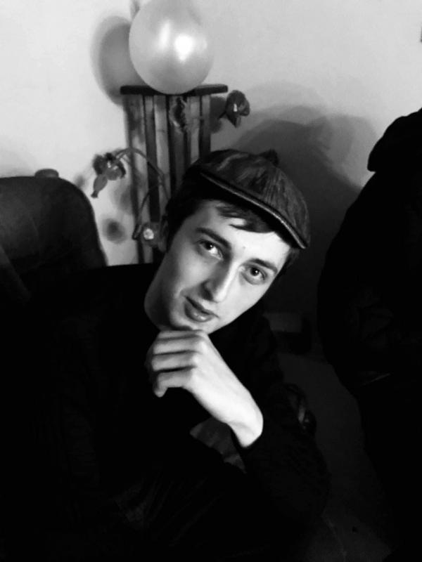 your_profile_picture