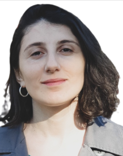 your_profile_picture