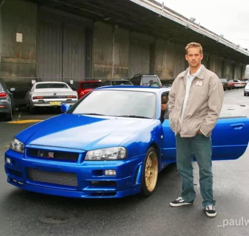 your_profile_picture