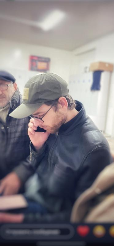 your_profile_picture