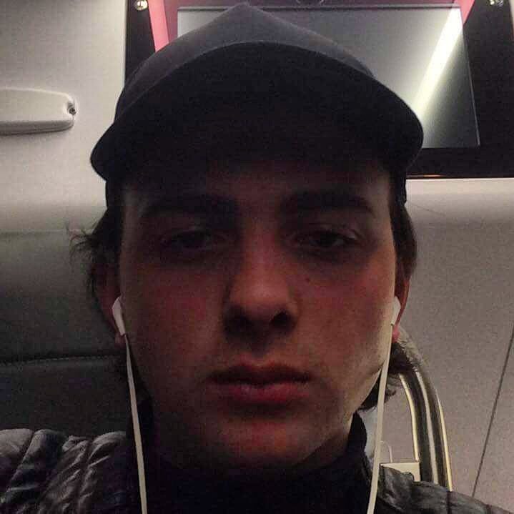 your_profile_picture