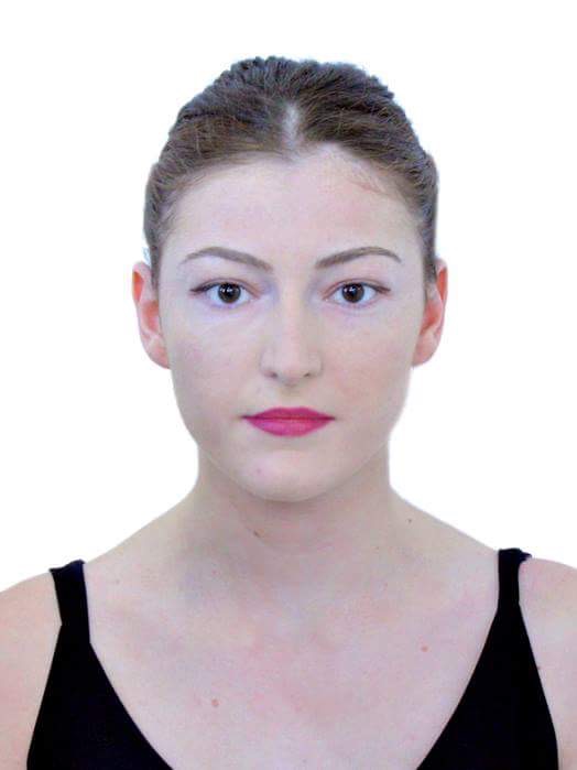 your_profile_picture