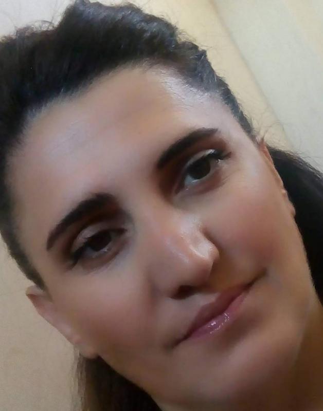 your_profile_picture
