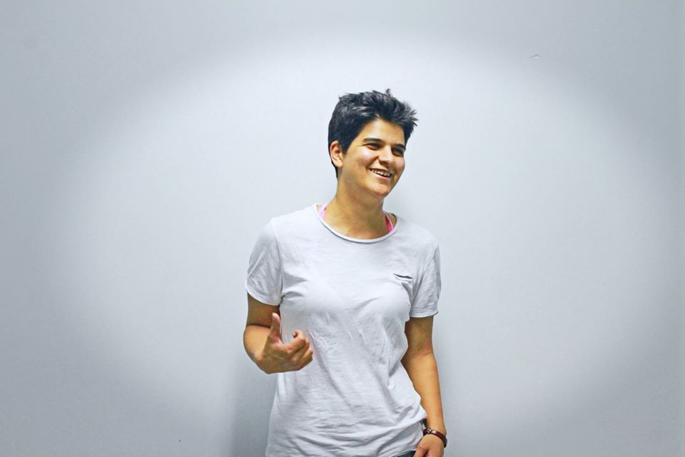 your_profile_picture