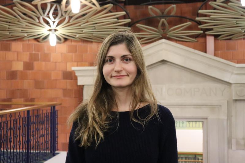 your_profile_picture