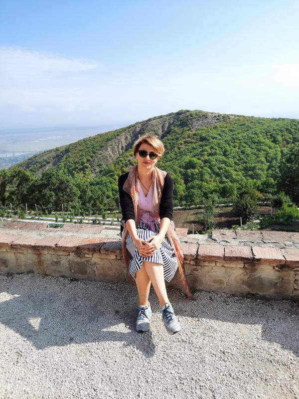 your_profile_picture