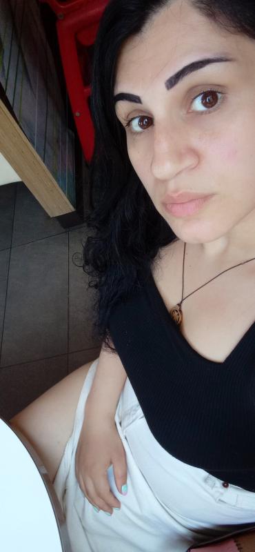 your_profile_picture