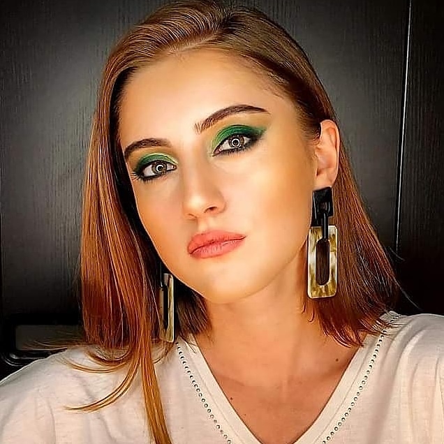 your_profile_picture