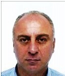 your_profile_picture