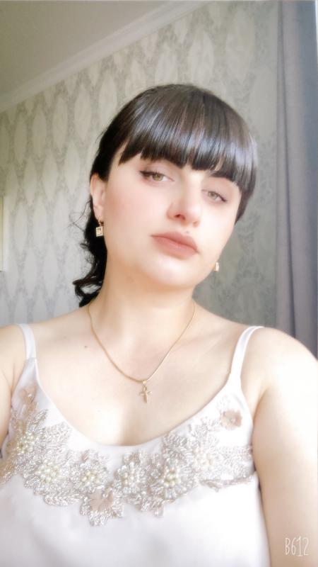 your_profile_picture