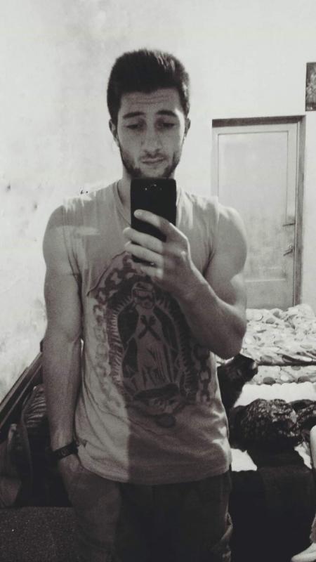 your_profile_picture