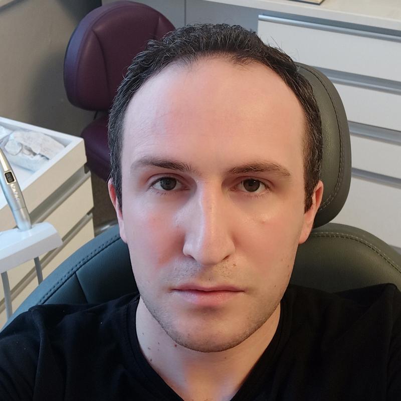 your_profile_picture