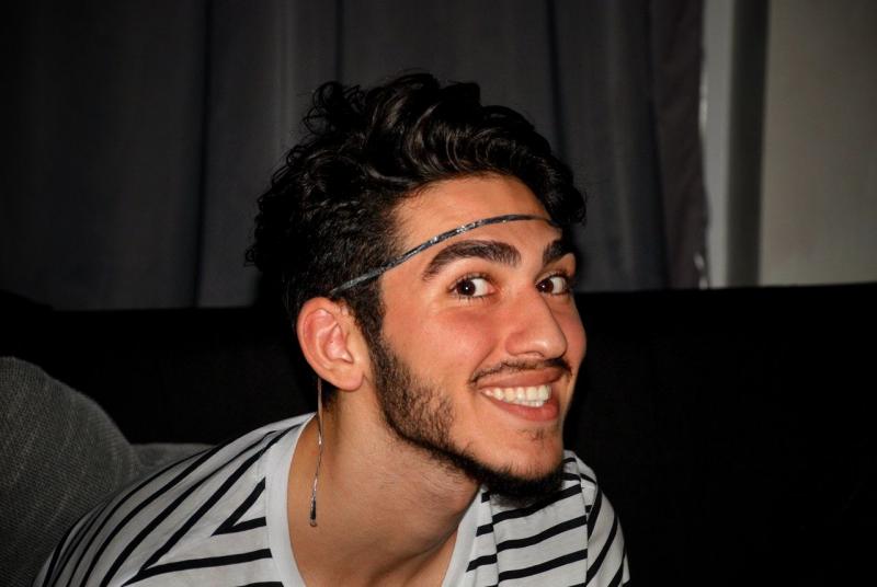 your_profile_picture