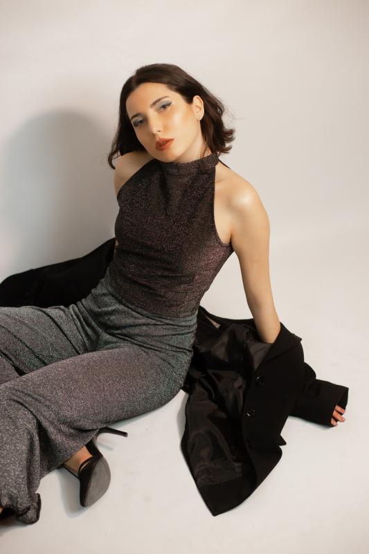 your_profile_picture