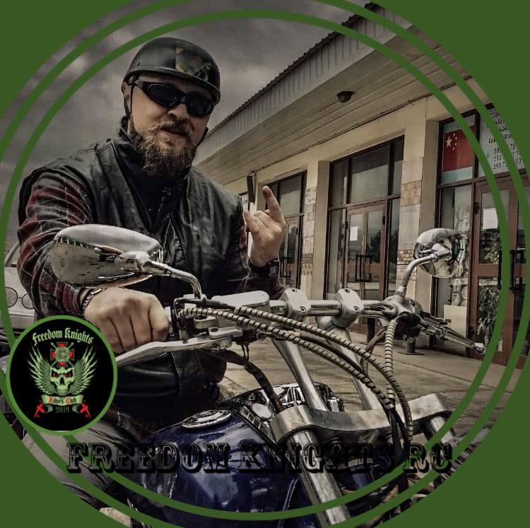 your_profile_picture