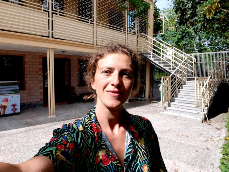 your_profile_picture