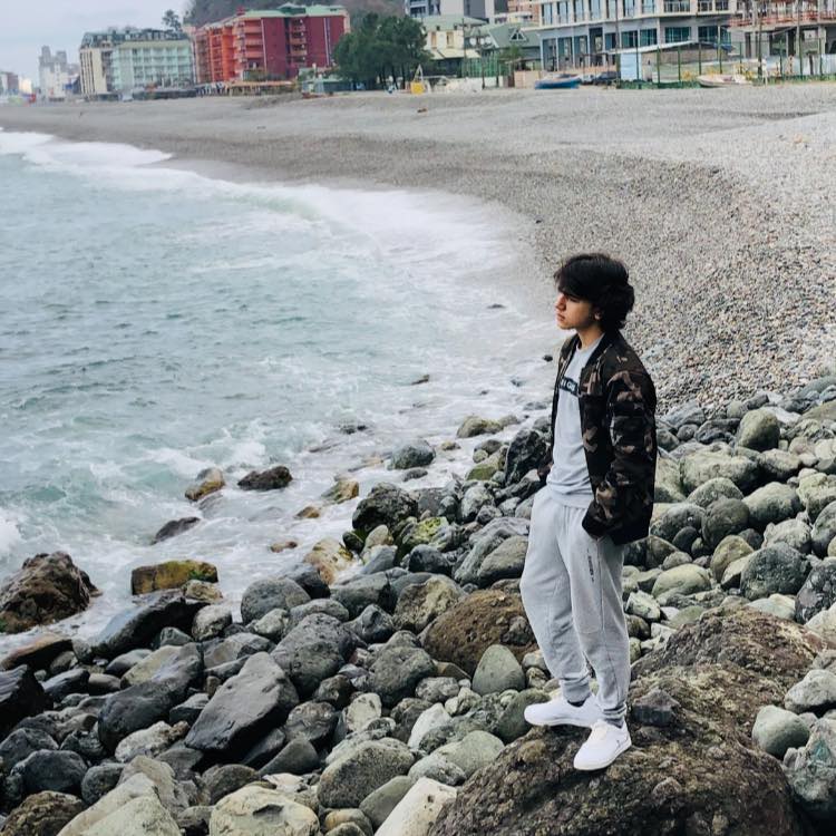 your_profile_picture