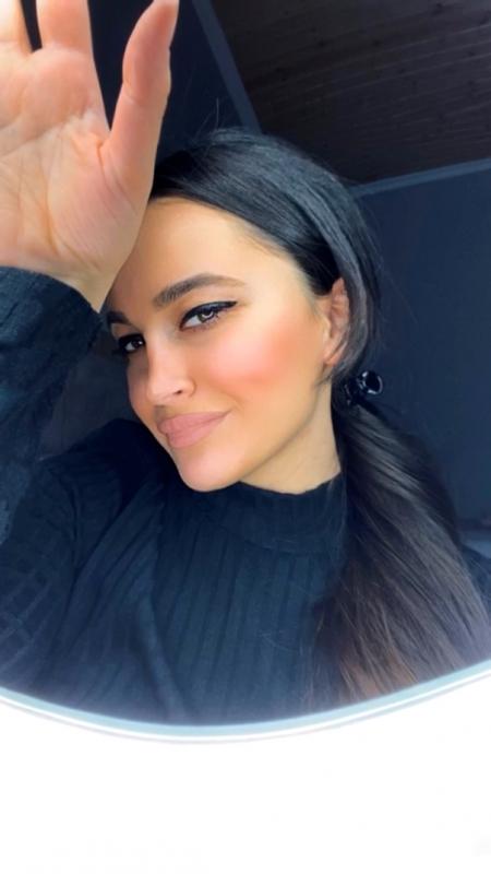 your_profile_picture