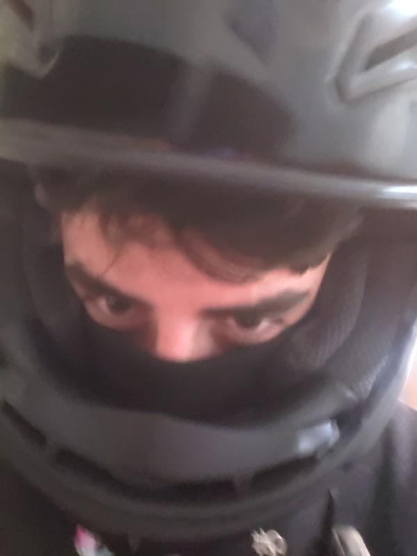 your_profile_picture