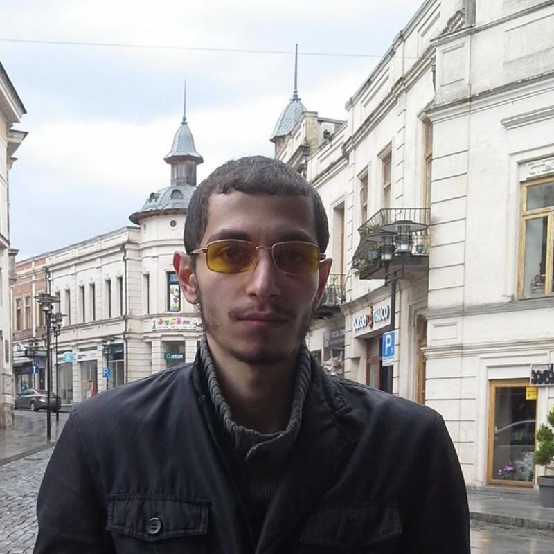 your_profile_picture