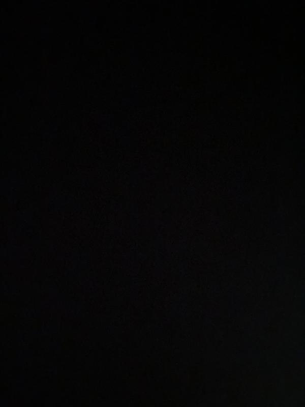 your_profile_picture