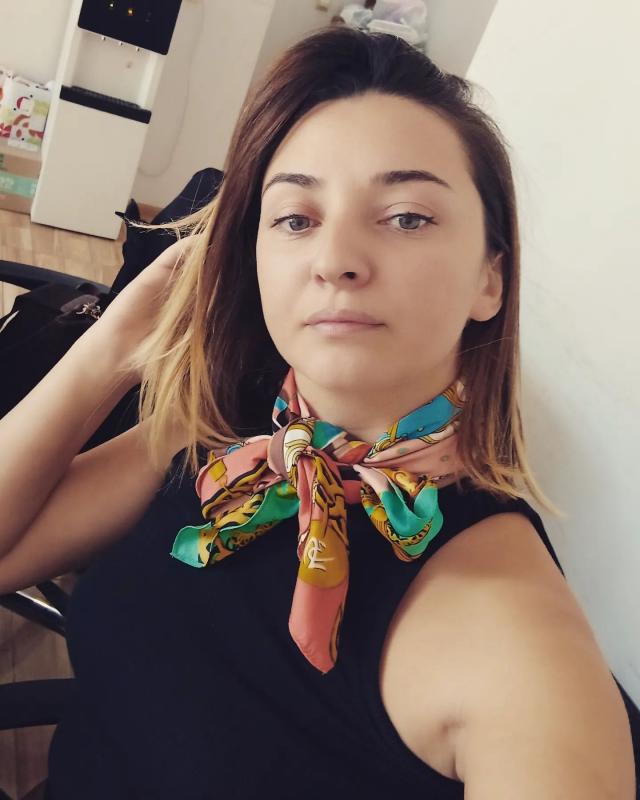 your_profile_picture