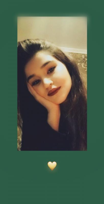 your_profile_picture