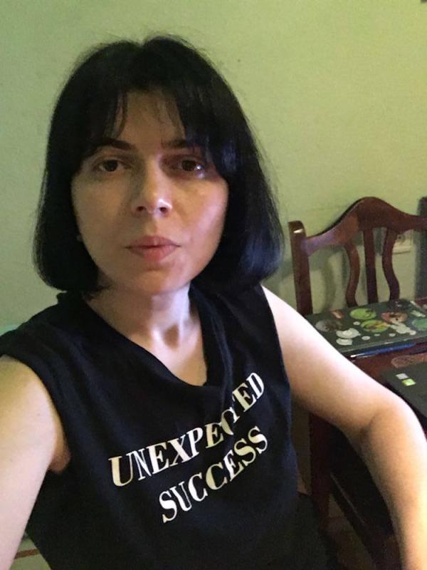 your_profile_picture