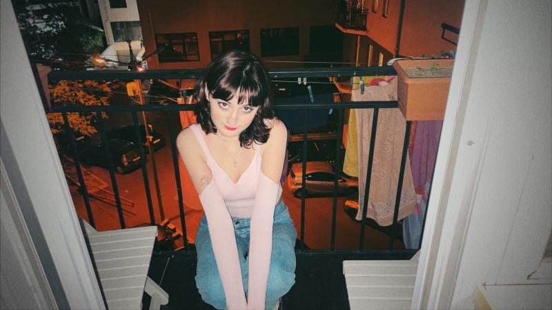 your_profile_picture