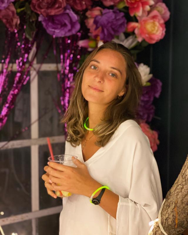 your_profile_picture