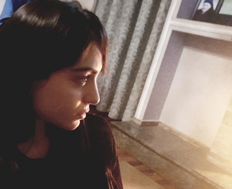 your_profile_picture