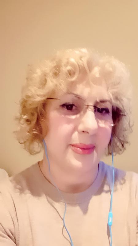 your_profile_picture