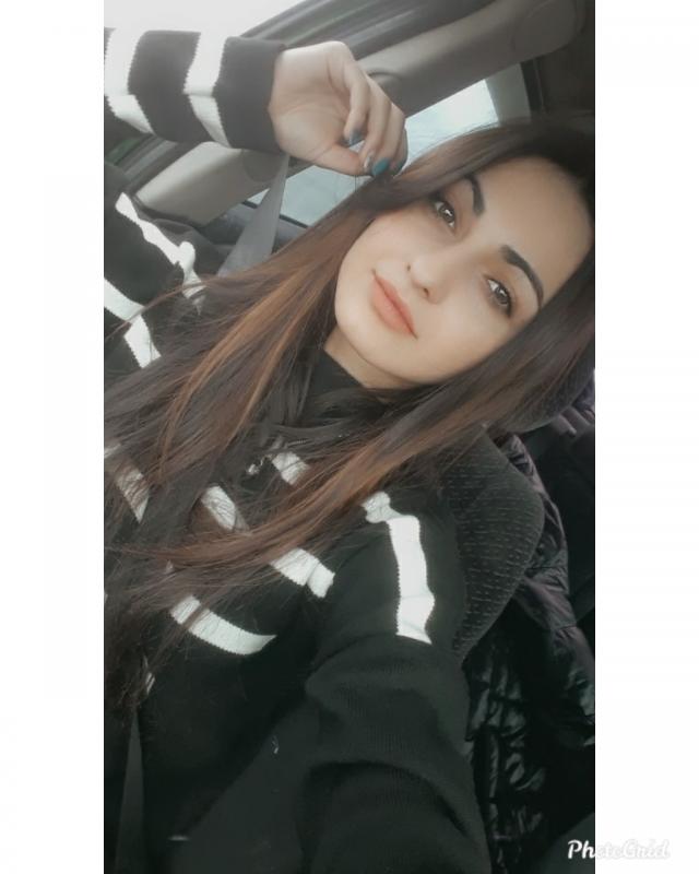 your_profile_picture