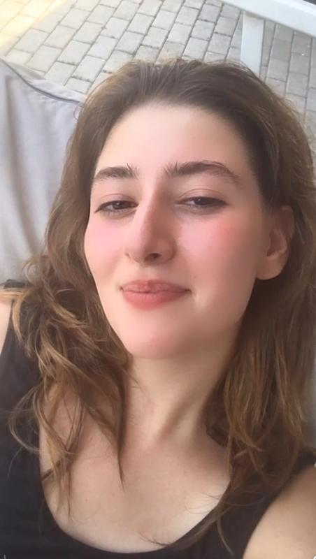 your_profile_picture