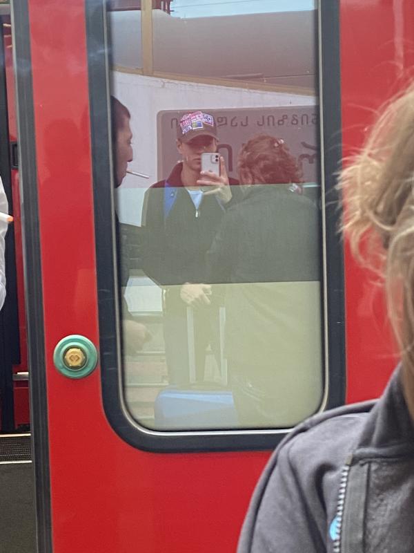 your_profile_picture