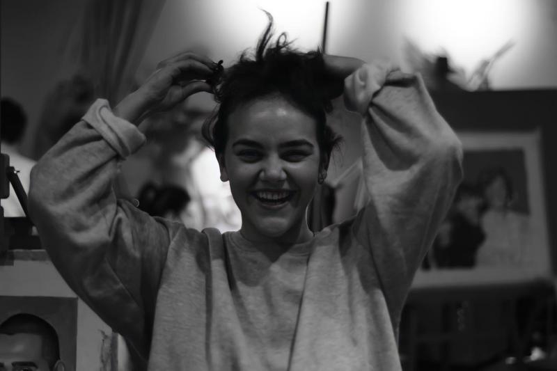 your_profile_picture