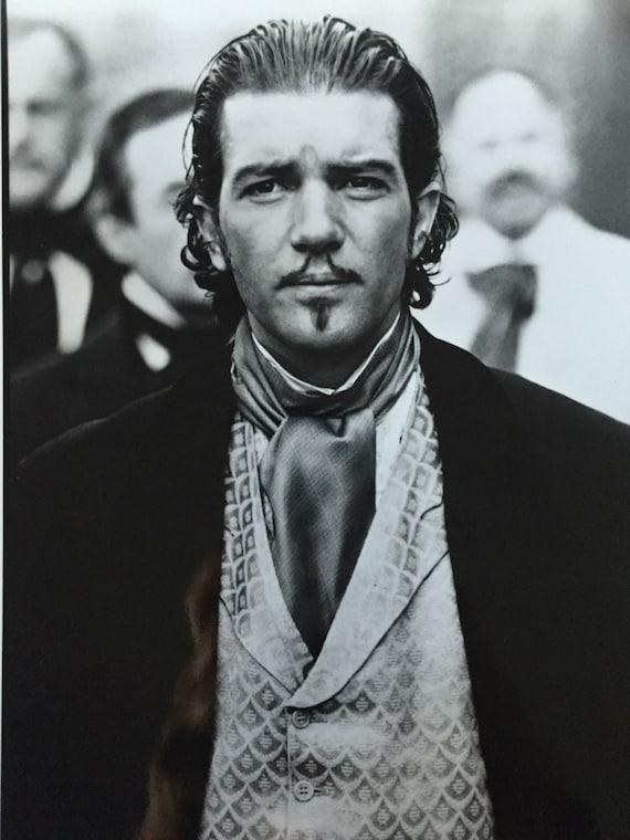 your_profile_picture