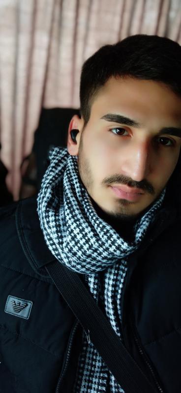 your_profile_picture