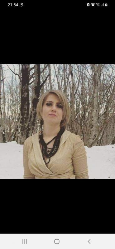 your_profile_picture