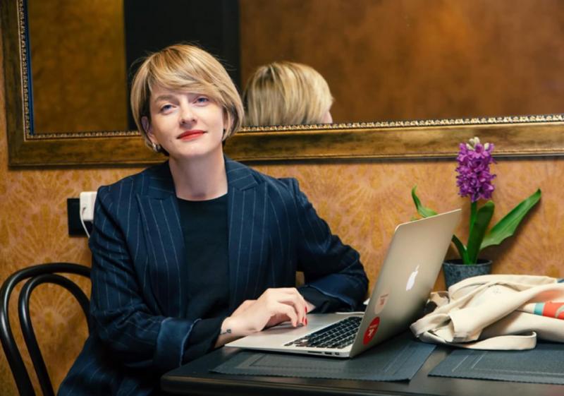 your_profile_picture