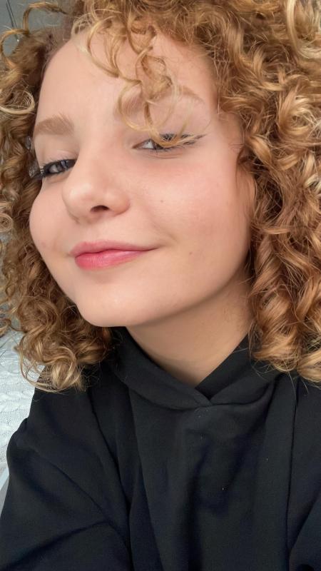 your_profile_picture