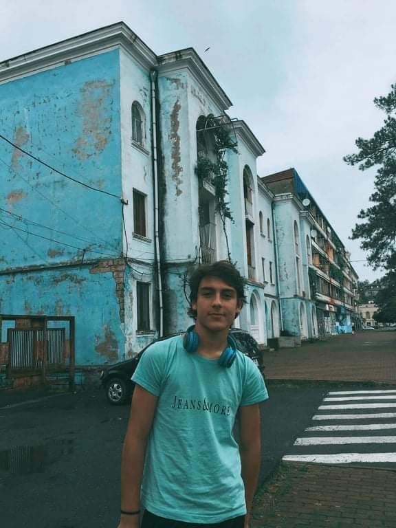 your_profile_picture