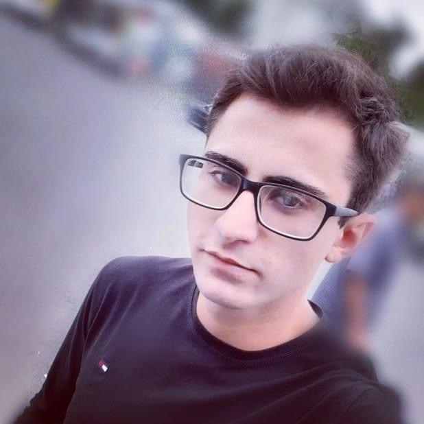 your_profile_picture