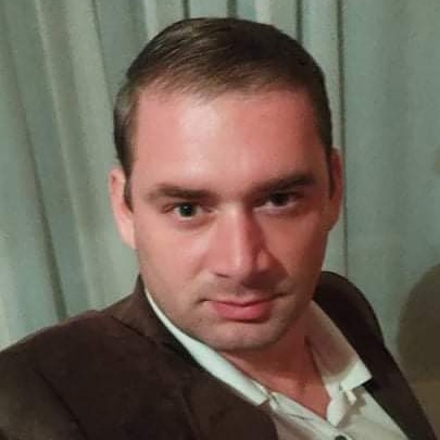 your_profile_picture