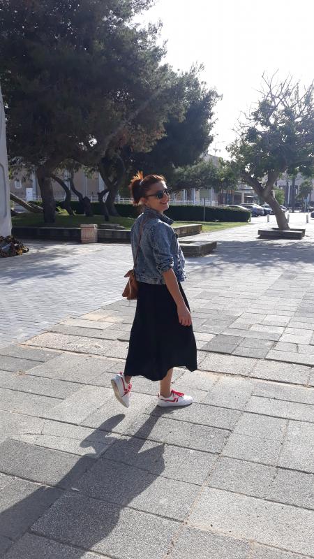 your_profile_picture