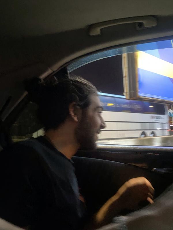 your_profile_picture