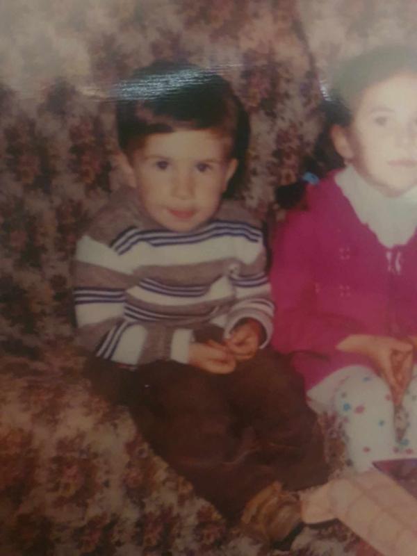 your_profile_picture