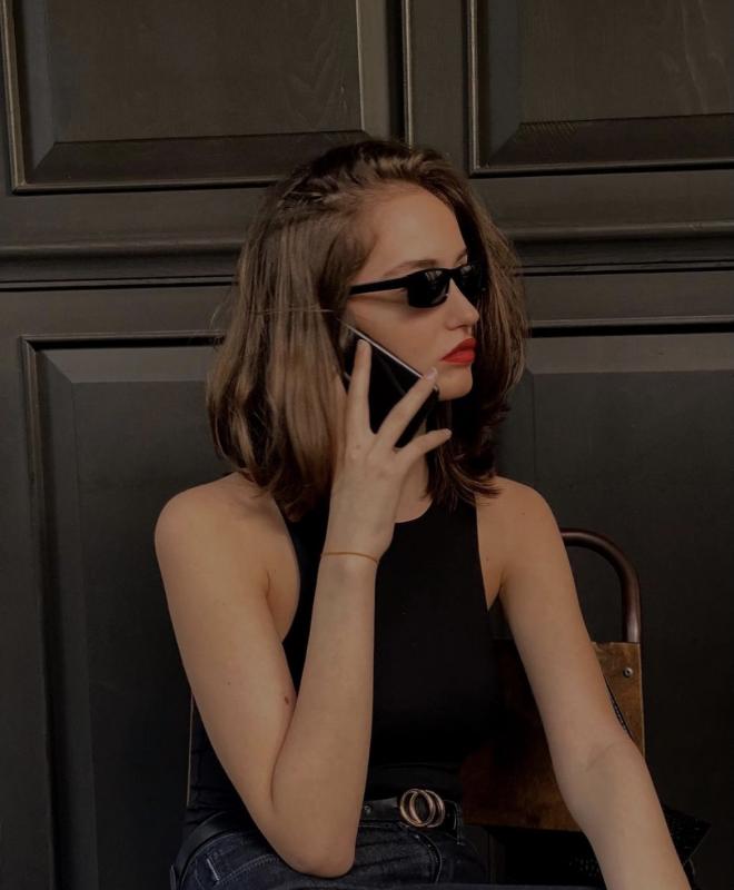 your_profile_picture