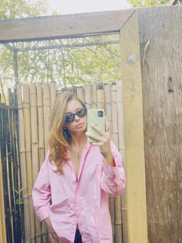 your_profile_picture