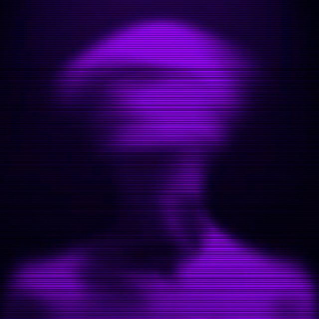 your_profile_picture